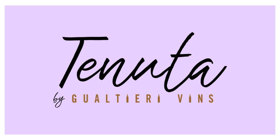 Tenuta