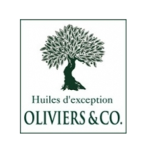 Oliviers & Co