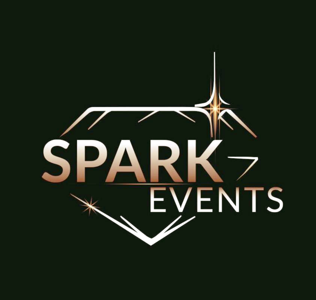 Spark events