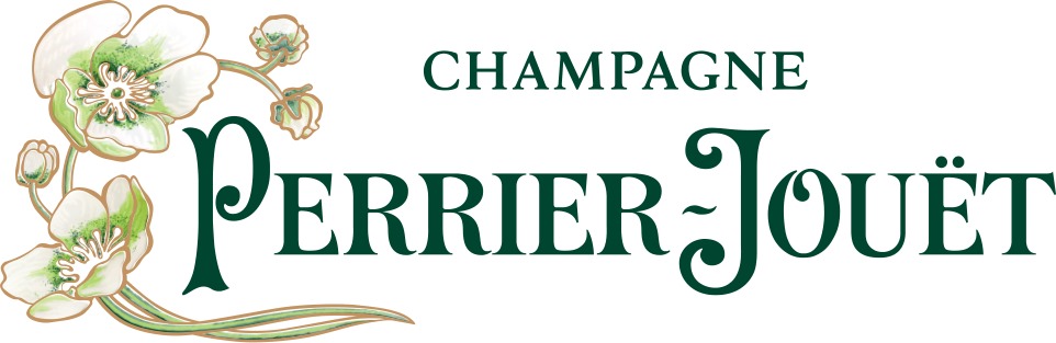 Champagne Perrier-Jouët