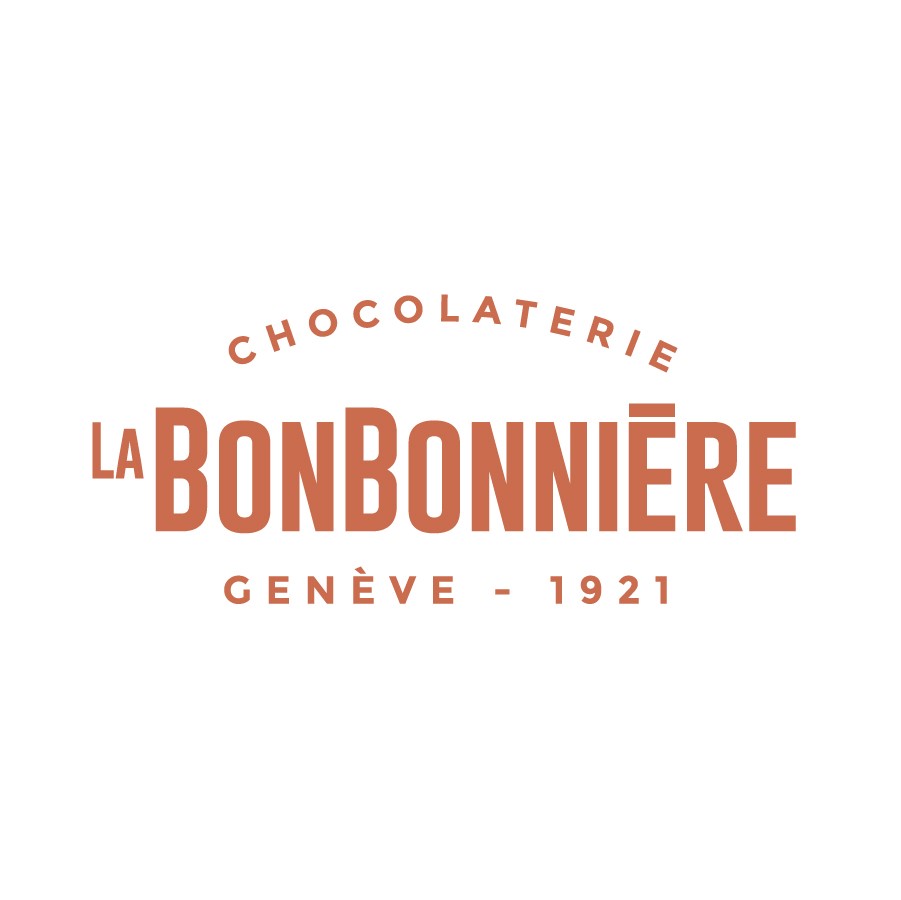 La Bonbonnière