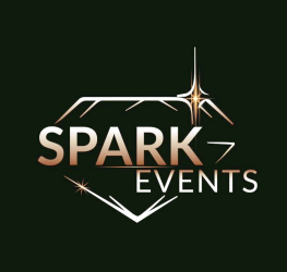 Spark events